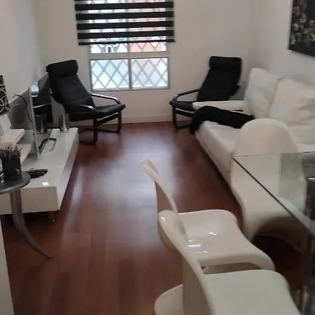 Luxury * Arinaga